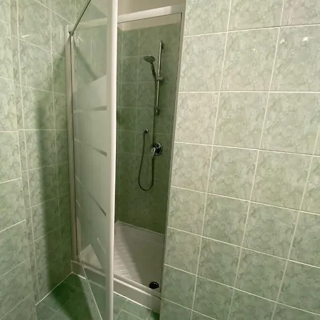 Fontana 2 Apartment Perugia