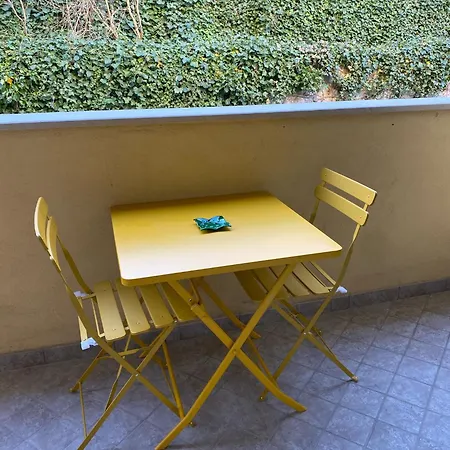 Fontana 2 Perugia